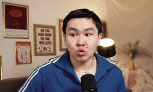 ZEEVIEW Бриджертоны, Демна для Gucci и неделя моды