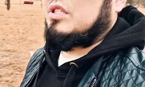 OptomPro.kg Marketplace