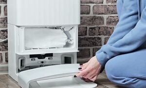 Живём с женой на окраине ИСЧЕЗАЮЩЕЙ деревни. ДЕЛАЙ что должен, и будь что будет.