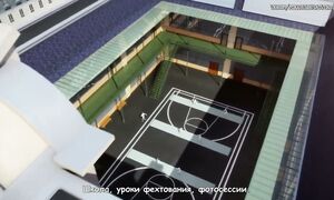 Секреты Miraculous. Плагг