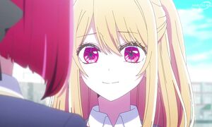 OSHI NO KO S3 - 09 [SUB]