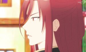 There was a Cute Girl in the Hero Party - 09 [DUB]
