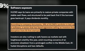 ВЫВОД ДЕНЕГ ОСТАНОВЛЕН! Иран не Главное, Приготовьтесь к Затяжному Кризису