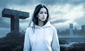 НАДЕНЬТЕ НАУШНИКИ  ВЫ БУДЕТЕ В ШОКЕ! БЕЗУМНО КРАСИВАЯ МУЗЫКА ТЫ НИКОГДА НЕ ЗАБУДЕШЬ ЭТИ ТРЕКИ