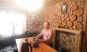 ЧЕМ ПАХНЕТ ЖИЗНЬ в ЛЕСУ на КРАЮ БОЛОТА СВОБОДОЙ и ПРИКЛЮЧЕНИЯМИ! №380