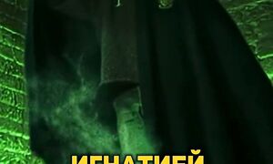 Когда изобрели Летучий порох #shorts #гаррипоттер