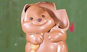 The Most Random Crush Ever