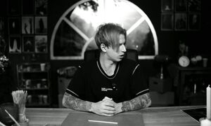 ЗА МИНУТУ ДО ...  Это могло не произойти