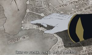Sentenced to Be a Hero - 10 [SUB]