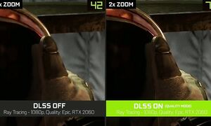 ИСТОРИЯ DLSS Как NVIDIA заставила нас любить ФЕЙКОВЫЕ кадры (от DLSS 1 до RTX 50)