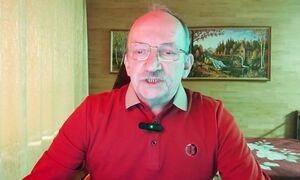 НОВАЯ ПРИБАВКА К ПЕНСИЯМ В ЛАТВИИ  КОМУ И СКОЛЬКО