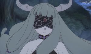 Frieren Beyond Journey End S2 - 08 [DUB]