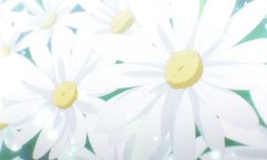 Wild_Boss_EP02