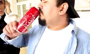 O’qishga-o’qish urushganla bormi