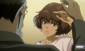 Terminatori_EP1