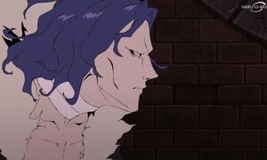 Sentenced to Be a Hero - 11 [SUB]