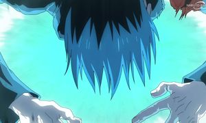 JUJUTSU KAISEN S3 - 11 [DUB]
