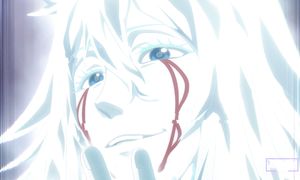 MkvadriAngarishi_EP11