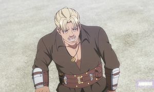 Reinkarnacia_EP10