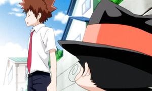 Rebornn_EP1
