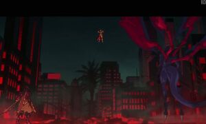 Fate Strange Fake - EP9
