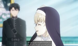 [Judas] Eris no Seihai - S01E02_burn-in_1920x1080_x264