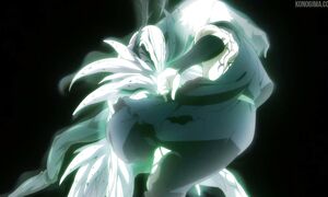 Hell's Paradise - S2 EP11