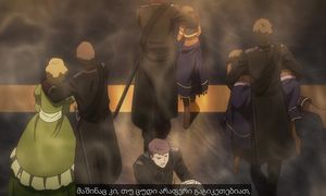 [Judas] Eris no Seihai - S01E03_burn-in_1920x1080_x264