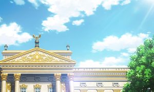[Judas] Eris no Seihai - S01E04_burn-in_1920x1080_x264