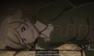 [Judas] Eris no Seihai - S01E05_burn-in_1920x1080_x264