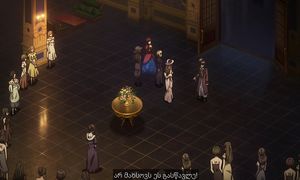 [Judas] Eris no Seihai - S01E07_burn-in_1920x1080_x264