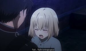[Judas] Eris no Seihai - S01E10_burn-in_1920x1080_x264