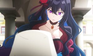 [Judas] Eris no Seihai - S01E11_burn-in_1920x1080_x264