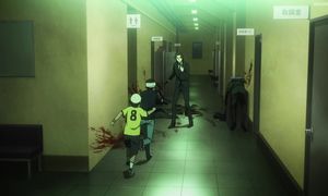 Terminatori_EP4