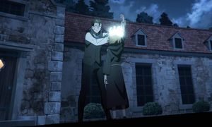 Secrets of the Silent Witch S01E04 VOSTFR 1080p WEB x264 AAC -Tsundere-Raws (CR)_burn-in_1920x1080_x264