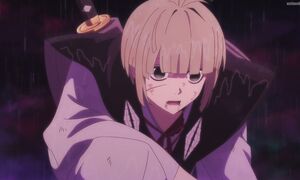 Jojoexeti_EP9