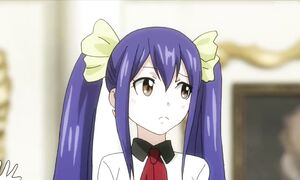 Fairy Tail - S2 EP24