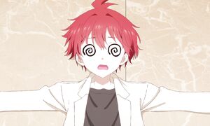 Dealing_with_Mikadono_Sisters_Is_a_Breeze_S01E01_A_Genius_and_a_Mediocre_Guy_1080p_BILI_WEB-DL_JPN_AAC2_0_H_265_MSubs-ToonsHub_burn-in_1920x1080_x264