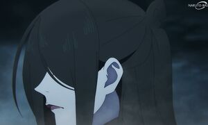 Hell Paradise S2 - 12 [DUB]