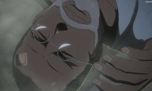 Terminatori_EP8