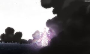 Fireforce - S3 EP24