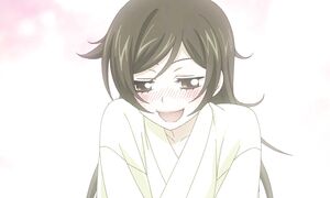 KamisamasKocna_EP5