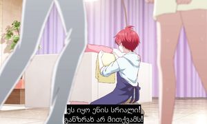 3 epizodi