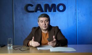 Карманные дыры  Куда на самом деле утекают ваши деньги