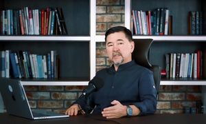 Как утро формирует весь ваш день.  Как правильно начинать день, чтобы всё шло по плану