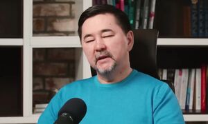 6 принципов, на которых строится любой бизнес. Как превратить навыки и ресурсы в доход