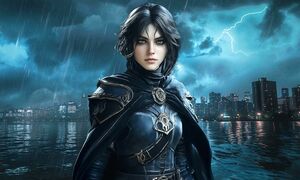 СРОЧНО НАДЕНЬТЕ НАУШНИКИ  ВЫ БУДЕТЕ В ШОКЕ! БЕЗУМНО КРАСИВАЯ МУЗЫКА ТЫ НЕ ЗАБУДЕШЬ ЭТИ ТРЕКИ