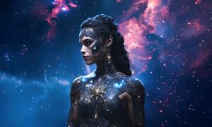 ТАКОЙ МУЗЫКИ ТЫ ЕЩЕ НЕ СЛЫШАЛ! OLYMP СРОЧНО ИЩИТЕ НАУШНИКИ Очень Красивая Атмосфера EPIC MUSIC