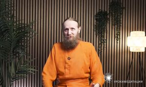 Мои Мрачные Предсказания Будущего Цивилизации 2026