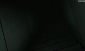 Dead Mount Deathplay - EP13